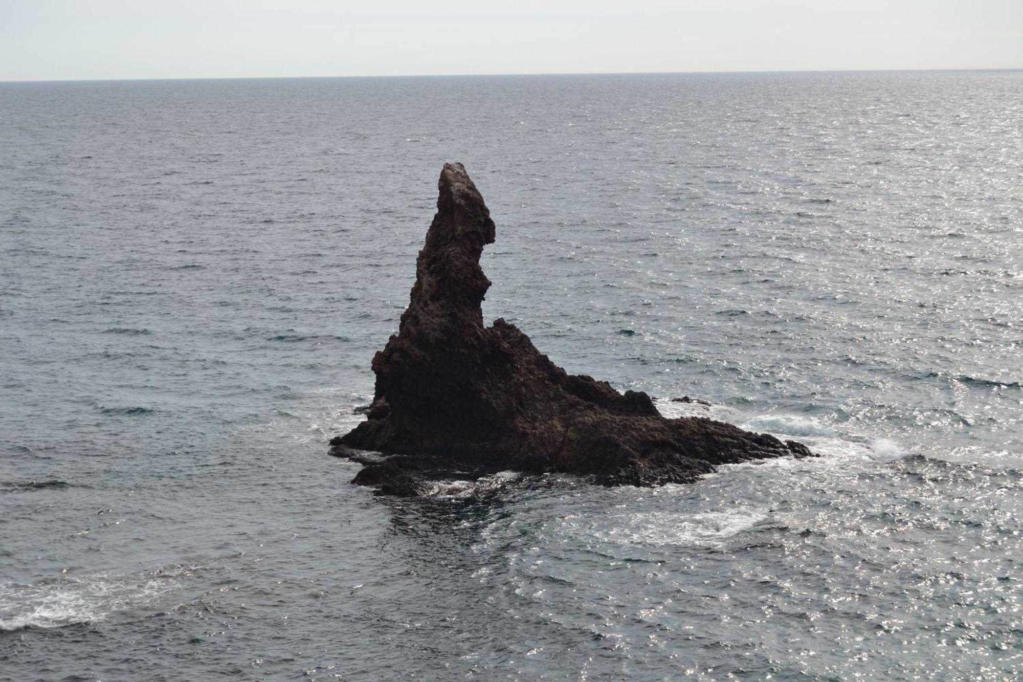 Casas Rurales La Minilla Los Albaricoques Kültér fotó